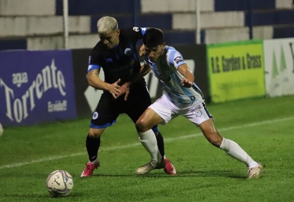 La séptima fecha tendrá su cierre en Villarrica