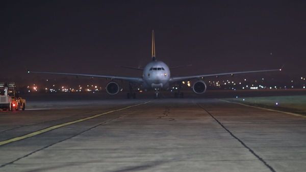 Vacunas adquiridas por Paraguay desatan polémica en España