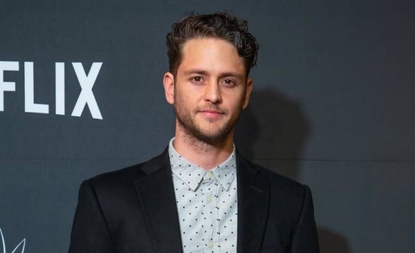 Diario HOY | Christopher Uckermann se enfoca en la música y muestra su faceta más personal