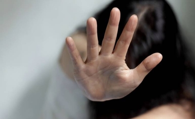 Diario HOY | Imputan a un joven por abuso sexual de una menor