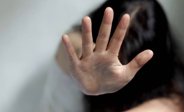 Diario HOY | Imputan a un joven por abuso sexual de una menor