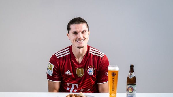 El Bayern Múnich ficha a otro jugador del Leipzig
