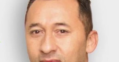 La Nación / Se presume que intendente de Tomás R. Pereira ofrece becas a cambio de integrar mesas por la alianza