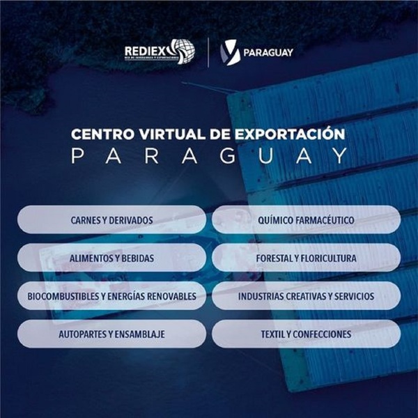 Se acercan las eliminatorias Sudamericanas | El Independiente