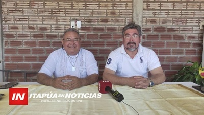 «AHORA TIENEN MÁS DERECHO LOS DELINCUENTES QUE LOS UNIFORMADOS»