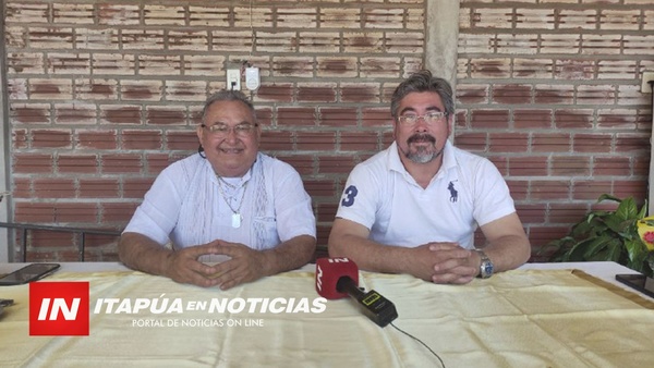 «AHORA TIENEN MÁS DERECHO LOS DELINCUENTES QUE LOS UNIFORMADOS»