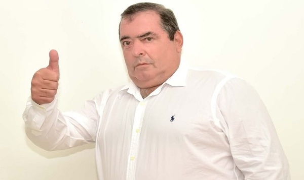 Candidato iteño a intendencia plantea cámaras por todas partes contra “epidemia de cuernos”