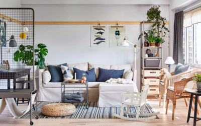 Ideas para crear el ambiente ideal | El Independiente