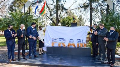 Fram celebró su 65° aniversario de distritación