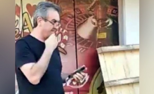 Exconcejal es imputado por explotación ilegal de apuestas