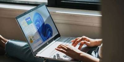 Instala Windows 11 sin necesidad de cumplir todos los requisitos
