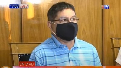 Abuelo de Yuyu pide a embajada de Francia que intervenga en investigación | Noticias Paraguay