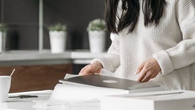 Gremio de couriers: Aumentará el costo de envío que será absorbido por el cliente final desde setiembre