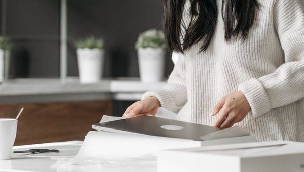 Gremio de couriers: Aumentará el costo de envío que será absorbido por el cliente final desde setiembre
