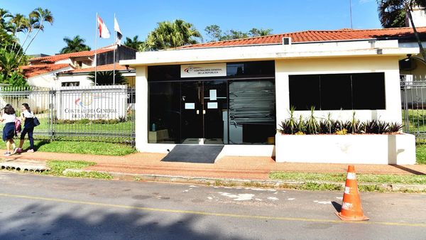 Auditorías podrían colocar en la mira legal a gobernaciones cuestionadas