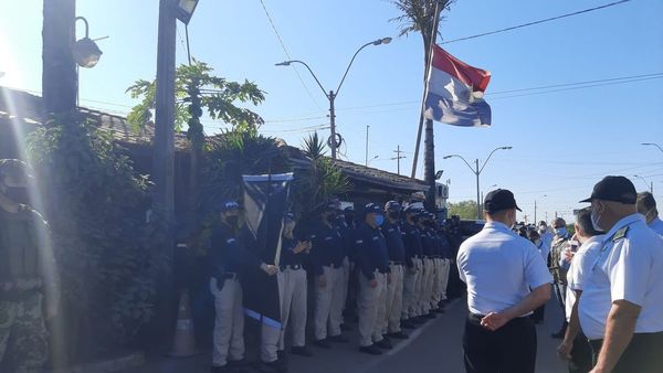 Relanzan Operativo Barrera para frenar auge de contrabando