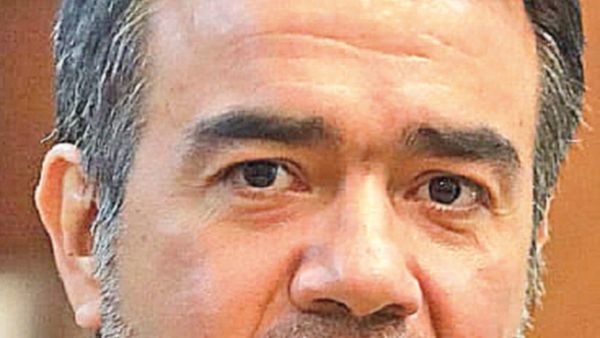PGN 2022: Fisco busca fondos para sostener el mayor gasto en Salud