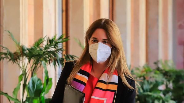 AFD adjudicó primera emisión de bonos del año por valor de G.₲ 100.000 millones