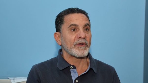 Vuelta a clases es necesaria por salud mental de niños