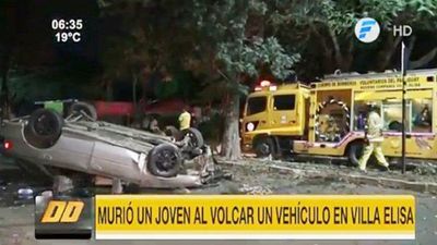 Hospital de Trauma atendió a 246 pacientes esta semana