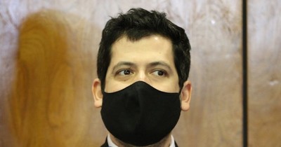 La Nación / Defienden acuerdo tácito dentro de la ANR