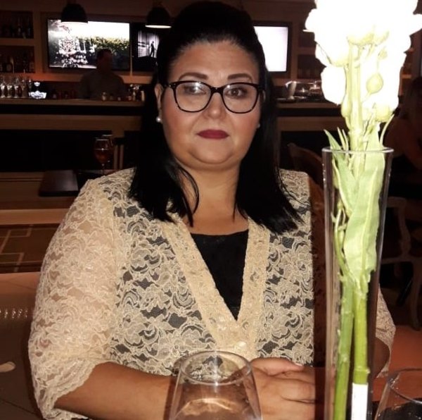 La Lic. Ada Garayo asume como nueva Directora Departamental de Educación – Diario TNPRESS