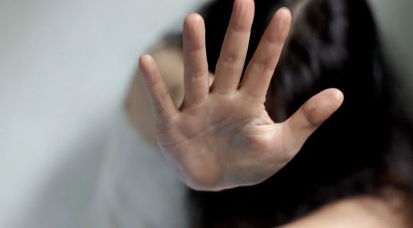 Imputan a un joven por abuso sexual de una menor