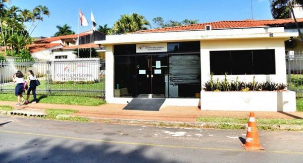 Auditorías podrían colocar en la mira legal a gobernaciones cuestionadas