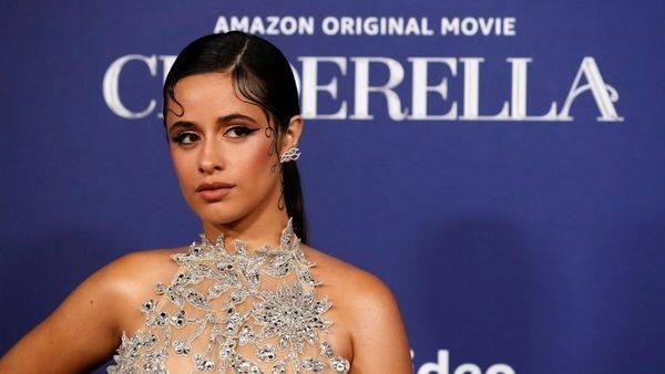 Diario HOY | Camila Cabello deslumbra en el estreno de su "Cinderella"