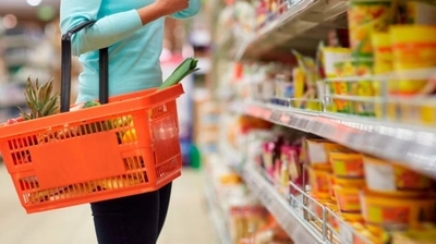 Diario HOY | Todo cuesta más caro: los factores que inciden en esta disparada de precios