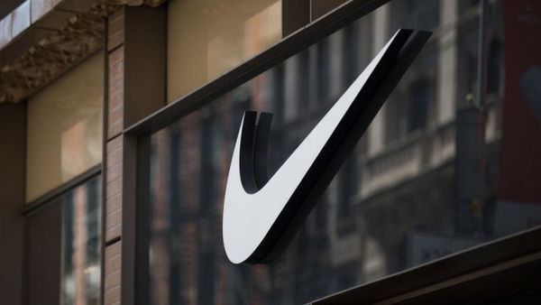 Nike da a sus empleados una semana libre para que cuiden su salud mental en medio de la pandemia