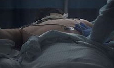 Reportan que perdieron la vida a consecuencia de la pandemia más hombres que mujeres - OviedoPress