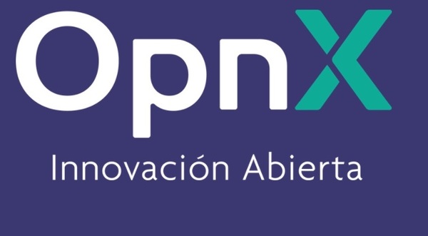 Convocan a empresas que buscan resolver desafíos de innovación
