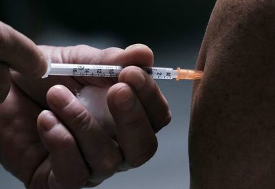 El 70 % de la población adulta de la UE ya está completamente vacunada - Mundo - ABC Color