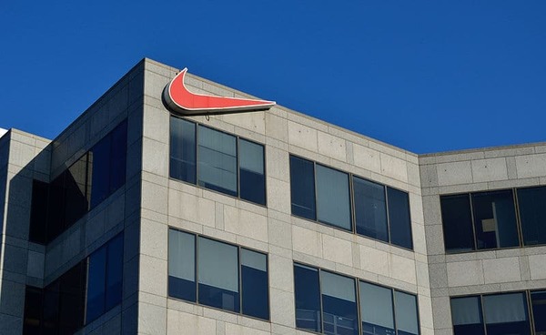 Nike otorga una semana libre a sus empleados para velar por su salud mental