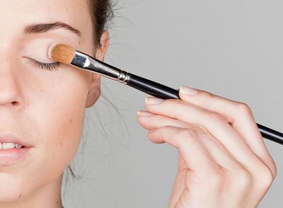 Maquillaje: cinco errores frecuentes que comenten las mujeres de piel madura - Estilo de vida - ABC Color