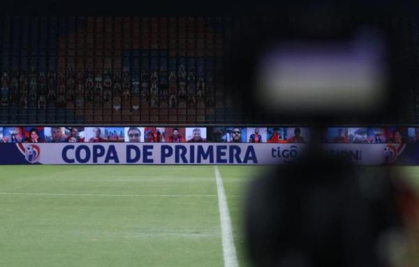 Así terminó la séptima jornada del Clausura
