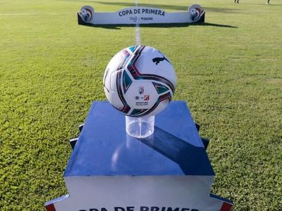 Recuento de la séptima fecha del Torneo Clausura