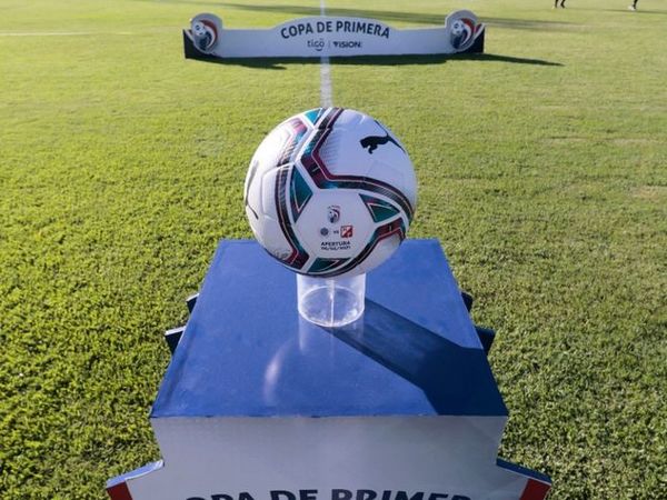 Recuento de la séptima fecha del Torneo Clausura