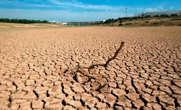 Diario HOY | Revelan qué causó uno de los cambios climáticos más drásticos de la historia