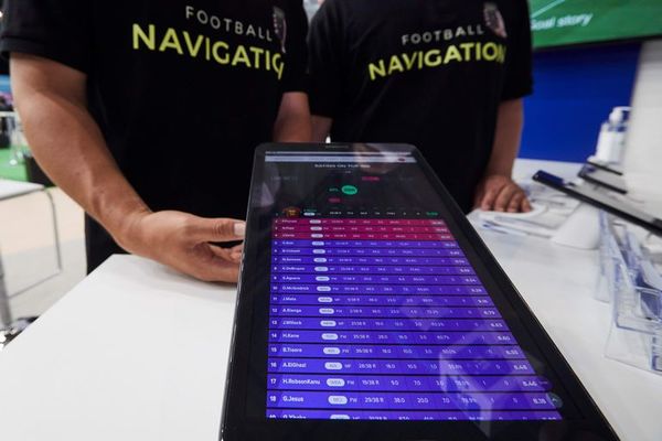 Tribunal de Cuentas aprueba licitación para subasta de servicios 5G en Brasil - Tecnología - ABC Color