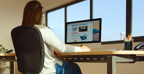 Ministerio de Trabajo dispone de 123 puestos laborales en su Vidriera de Empleo