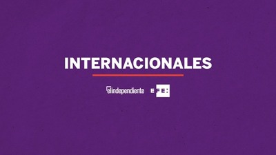 Diego Rosso llega a Fenerbahçe | El Independiente