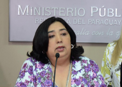 El MINNA presentará la Rendición de Cuentas de los 20 compromisos por la Niñez y la Adolescencia | Ñanduti