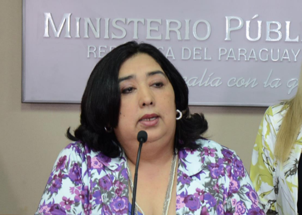 El MINNA presentará la Rendición de Cuentas de los 20 compromisos por la Niñez y la Adolescencia | Ñanduti