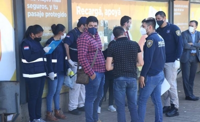 Diario HOY | Imputan a una menor quien mató a un chipero