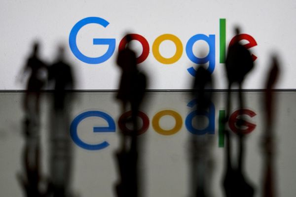 Google invierte más de 1.000 millones de dólares en el “cloud”