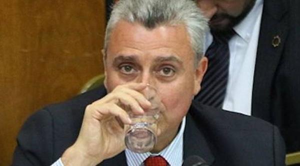 Otorgan medidas alternativas a ex secretarios de Juan Ernesto Villamayor – Prensa 5