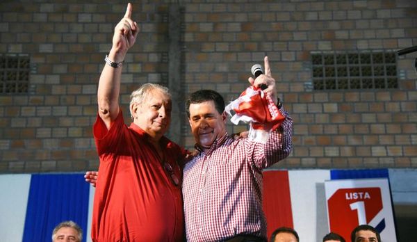 Mensualidad de “Calé”: SET puede investigar, pero “es difícil hallar trazabilidad de dinero” - La Primera Mañana - ABC Color