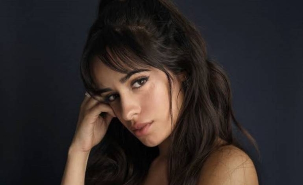 Diario HOY | Camila Cabello: "Soy otra persona después de hacer 'Cenicienta'"